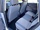Seat&nbsp;Altea&nbsp;<small><strong>1.6 TDI+1.LAST+SLO+TEMP+ALU+SAMO 95.013 km...</strong></small>