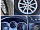 Seat&nbsp;Altea&nbsp;<small><strong>1.6 TDI+1.LAST+SLO+TEMP+ALU+SAMO 95.013 km...</strong></small>
