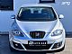 Seat&nbsp;Altea&nbsp;<small><strong>1.6 TDI+1.LAST+SLO+TEMP+ALU+SAMO 95.013 km...</strong></small>