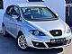 Seat&nbsp;Altea&nbsp;<small><strong>1.6 TDI+1.LAST+SLO+TEMP+ALU+SAMO 95.013 km...</strong></small>