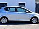 Seat&nbsp;Altea&nbsp;<small><strong>1.6 TDI+1.LAST+SLO+TEMP+ALU+SAMO 95.013 km...</strong></small>