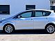 Seat&nbsp;Altea&nbsp;<small><strong>1.6 TDI+1.LAST+SLO+TEMP+ALU+SAMO 95.013 km...</strong></small>