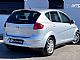 Seat&nbsp;Altea&nbsp;<small><strong>1.6 TDI+1.LAST+SLO+TEMP+ALU+SAMO 95.013 km...</strong></small>