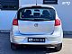 Seat&nbsp;Altea&nbsp;<small><strong>1.6 TDI+1.LAST+SLO+TEMP+ALU+SAMO 95.013 km...</strong></small>