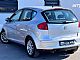 Seat&nbsp;Altea&nbsp;<small><strong>1.6 TDI+1.LAST+SLO+TEMP+ALU+SAMO 95.013 km...</strong></small>