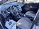 Seat&nbsp;Altea&nbsp;<small><strong>1.6 TDI+1.LAST+SLO+TEMP+ALU+SAMO 95.013 km...</strong></small>