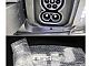 Hyundai&nbsp;Kona&nbsp;<small><strong>EV 65kWh N Line 150kw 5 letno tovarni�ko garancijo</strong></small>