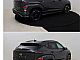 Hyundai&nbsp;Kona&nbsp;<small><strong>EV 65kWh N Line 150kw 5 letno tovarni�ko garancijo</strong></small>