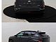 Hyundai&nbsp;Kona&nbsp;<small><strong>EV 65kWh N Line 150kw 5 letno tovarni�ko garancijo</strong></small>