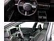 Hyundai&nbsp;Kona&nbsp;<small><strong>EV 65kWh N Line 150kw 5 letno tovarni�ko garancijo</strong></small>