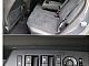 Hyundai&nbsp;Kona&nbsp;<small><strong>EV 65kWh N Line 150kw 5 letno tovarni�ko garancijo</strong></small>