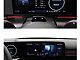Hyundai&nbsp;Kona&nbsp;<small><strong>EV 65kWh N Line 150kw 5 letno tovarni�ko garancijo</strong></small>