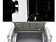 Hyundai&nbsp;Kona&nbsp;<small><strong>EV 65kWh N Line 150kw 5 letno tovarni�ko garancijo</strong></small>