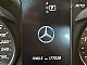 Mercedes-Benz&nbsp;GLC-Razred&nbsp;<small><strong>GLC 220 d 4MATIC Avt.</strong></small>