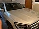 Mercedes-Benz&nbsp;GLC-Razred&nbsp;<small><strong>GLC 220 d 4MATIC Avt.</strong></small>