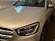 Mercedes-Benz&nbsp;GLC-Razred&nbsp;<small><strong>GLC 220 d 4MATIC Avt.</strong></small>
