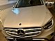 Mercedes-Benz&nbsp;GLC-Razred&nbsp;<small><strong>GLC 220 d 4MATIC Avt.</strong></small>