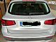 Mercedes-Benz&nbsp;GLC-Razred&nbsp;<small><strong>GLC 220 d 4MATIC Avt.</strong></small>