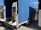 Hoffmann H4270 - Hidravli�ni Kip 