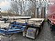 Noteboom&nbsp;ASD 40-22 - 40 Ton - 4 Akse  &nbsp;<small><strong></strong></small>