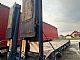 Noteboom&nbsp;ASD 40-22 - 40 Ton - 4 Akse  &nbsp;<small><strong></strong></small>