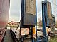 Noteboom&nbsp;ASD 40-22 - 40 Ton - 4 Akse &nbsp;<small><strong></strong></small>