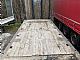 Noteboom&nbsp;ASD 40-22 - 40 Ton - 4 Akse &nbsp;<small><strong></strong></small>