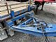 Noteboom&nbsp;ASD 40-22 - 40 Ton - 4 Akse &nbsp;<small><strong></strong></small>