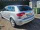 Audi&nbsp;A3&nbsp;<small><strong>1.6 TDI 5 Vrat</strong></small>