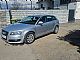 Audi&nbsp;A3&nbsp;<small><strong>1.6 TDI 5 Vrat</strong></small>