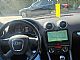Audi&nbsp;A3&nbsp;<small><strong>1.6 TDI 5 Vrat</strong></small>