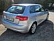 Audi&nbsp;A3&nbsp;<small><strong>1.6 TDI 5 Vrat</strong></small>
