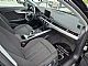 Audi&nbsp;A4&nbsp;<small><strong>2.0 TDI -S tronic-FINANCIRANJE ZA TUJCE</strong></small>