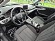 Audi&nbsp;A4&nbsp;<small><strong>2.0 TDI -S tronic-FINANCIRANJE ZA TUJCE</strong></small>