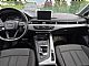 Audi&nbsp;A4&nbsp;<small><strong>2.0 TDI -S tronic-FINANCIRANJE ZA TUJCE</strong></small>