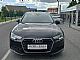 Audi&nbsp;A4&nbsp;<small><strong>2.0 TDI -S tronic-FINANCIRANJE ZA TUJCE</strong></small>