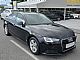 Audi&nbsp;A4&nbsp;<small><strong>2.0 TDI -S tronic-FINANCIRANJE ZA TUJCE</strong></small>