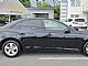Audi&nbsp;A4&nbsp;<small><strong>2.0 TDI -S tronic-FINANCIRANJE ZA TUJCE</strong></small>