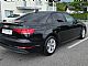 Audi&nbsp;A4&nbsp;<small><strong>2.0 TDI -S tronic-FINANCIRANJE ZA TUJCE</strong></small>