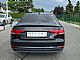 Audi&nbsp;A4&nbsp;<small><strong>2.0 TDI -S tronic-FINANCIRANJE ZA TUJCE</strong></small>