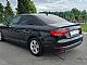 Audi&nbsp;A4&nbsp;<small><strong>2.0 TDI -S tronic-FINANCIRANJE ZA TUJCE</strong></small>