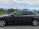 Audi&nbsp;A4&nbsp;<small><strong>2.0 TDI -S tronic-FINANCIRANJE ZA TUJCE</strong></small>