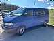 Volkswagen&nbsp;Multivan&nbsp;<small><strong>2.5 TDI</strong></small>