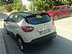 Renault&nbsp;Captur&nbsp;<small><strong>dCi 90 Energy Dynamique Start Stop</strong></small>