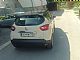 Renault&nbsp;Captur&nbsp;<small><strong>dCi 90 Energy Dynamique Start Stop</strong></small>