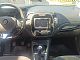 Renault&nbsp;Captur&nbsp;<small><strong>dCi 90 Energy Dynamique Start Stop</strong></small>