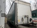Schmitz Cargobull SCB S3T 