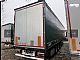 Schmitz Cargobull&nbsp;SCB S3T &nbsp;<small><strong></strong></small>