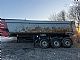 Schmitz Cargobull&nbsp;Gotha ski - Dvi�na aksa - 24m3  &nbsp;<small><strong></strong></small>