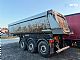 Schmitz Cargobull&nbsp;Gotha ski - Dvi�na aksa - 24m3  &nbsp;<small><strong></strong></small>